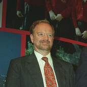 Robin Finlayson Cook