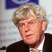 Wim Duisenberg