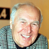 Zbigniew Kuźmiński