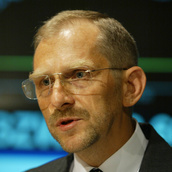 Krzysztof Lis