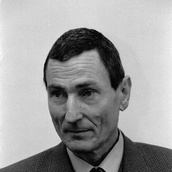 Jerzy Eysymontt