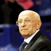 Aleksander Gomelski