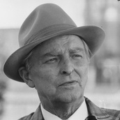 Igor Śmiałowski