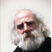György Ligeti