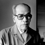 Nadżib Mahfuz