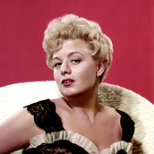 Shelley Winters