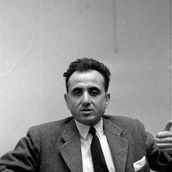 Lucjan Wolanowski