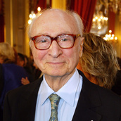Gerard Oury