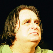 Marek Perepeczko