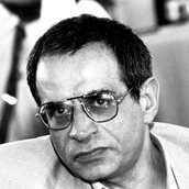 Anatol Lawina