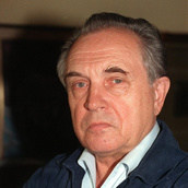 Aleksander Zinowiew