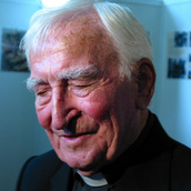  Marian Żelazek