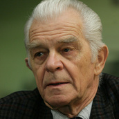 Lesław Skinder