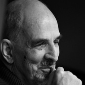 Ingmar Bergman