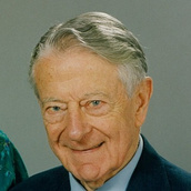 John Billings