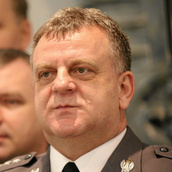 Andrzej Błasik