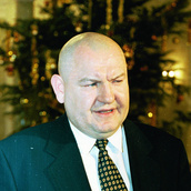 Jerzy Konieczny