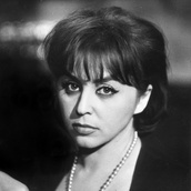 Kalina Jędrusik
