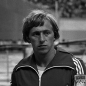 Tadeusz Ślusarski