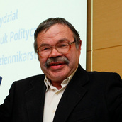 Marek Zaradniak