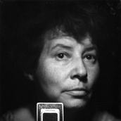 Zofia Rydet