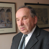 Zbigniew Nowak