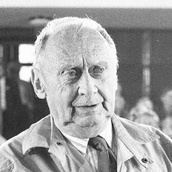 Stefan Kisielewski