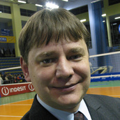 Radosław Ciemięga