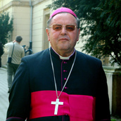 Bogdan Wojtuś