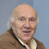 Michel Piccoli
