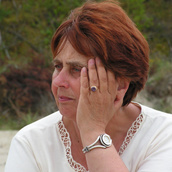 Barbara Fischer-Jaroń