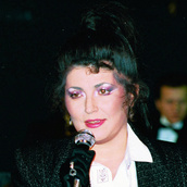 Agnieszka Fatyga