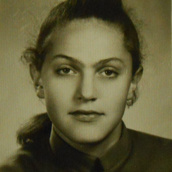 Maria Niemczyk