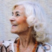 Maja Witowiak  