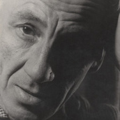 Tadeusz Sowicki