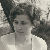 Elżbieta Kolakowska 