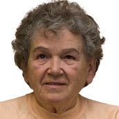 Jadwiga Ryś