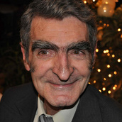 Tenczo Dełczew