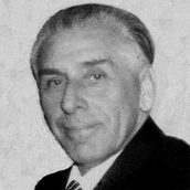 Edward Szymczak 