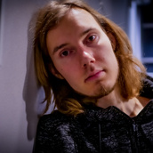 Bartosz Nysler