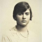 Helena Emilia Ciszewska 