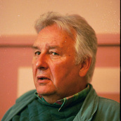 Henryk Mikołaj Górecki