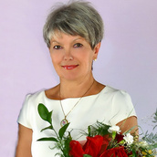 Jolanta Sęk