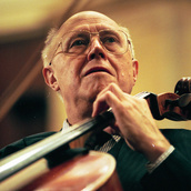Mścisław Rostropowicz