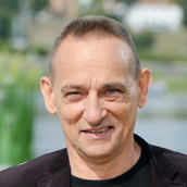 Piotr Strojnowski