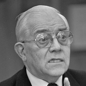Wiktor Zin