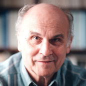 Ryszard Kapuściński