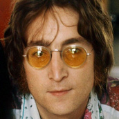 John Lennon
