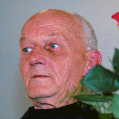 Jan Młodożeniec