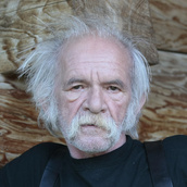 Bohdan Smoleń